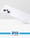 xiaomi redmi note 12 pro 5g 1