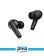 Qcy T13X Bluetooth Handsfree 2