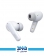 Qcy T13X Bluetooth Handsfree 2