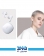 Qcy T13X Bluetooth Handsfree 3