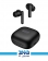 QCY T13 ANC Bluetooth Handsfre 1