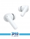 QCY T13 ANC Bluetooth Handsfre 2