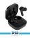 Qcy T13 Bluetooth Handsfree 1