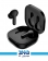 Qcy T13 Bluetooth Handsfree 2