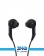 Samsung Level U2 Bluetooth Handsfree 2