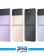 Samsung Galaxy Z Flip 4 5G 3