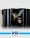 Samsung Galaxy Z Fold 4 4