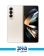 Samsung Galaxy Z Fold 4 1