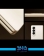 Samsung Galaxy Z Fold 4 3