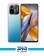 Xiaomi Poco M5S 1
