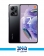 Xiaomi Redmi Note 12 Pro Plus 5G 1