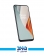 OnePlus Nord N100 3