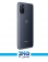 OnePlus Nord N100 1