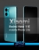 Xiaomi Redmi Note 11E 2