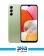 Samsung Galaxy A14 1