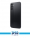 Samsung Galaxy A14 1