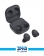 Samsung Galaxy Buds 2 Pro Bluetooth Handsfree 2