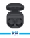 Samsung Galaxy Buds 2 Pro Bluetooth Handsfree 1