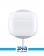 Apple AirPods 3 Bluetooth Handsfree 3