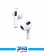 Apple AirPods 3 Bluetooth Handsfree 4