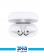 Apple AirPods 2 Bluetooth handsfree 2