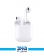 Apple AirPods 2 Bluetooth handsfree 3