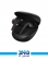 One More Aero ES903 Bluetooth Handsfree 4