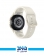 Samsung Galaxy Watch 6 (R940) 44mm Smart Watch 2