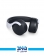 Play Station 5 PULSE 3D Wireless Headset 3