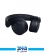 Play Station 5 PULSE 3D Wireless Headset 3