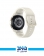 Samsung Galaxy Watch 6 (R930) 40mm Smart Watch 2