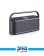 Anker Soundcore Motion X600 Bluetooth Speaker 5