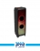JBL Party Box 1000 Blutooth Speaker 2