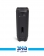 JBL Party Box 1000 Blutooth Speaker 3