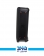 JBL Party Box 1000 Blutooth Speaker 1