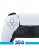 PS5 DualSense Wireless Controller  2