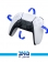 PS5 DualSense Wireless Controller  3