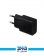Pack Of 10 Samsung 25 Adapter EP-TA800 Type C | OrIginal 3