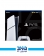 Sony-Play-Station-5-Slim-Digital-Game-Console- 5