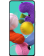 گوشی موبایل سامسونگ مدل Galaxy A51 ظرفیت 256 گیگابایت رم 8 گیگابایت