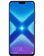 گوشی موبایل آنر مدل 8X Max ظرفیت 128 گیگابایت رم 4 گیگابایت