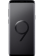 گوشی موبایل سامسونگ مدل Galaxy S9 Plus ظرفیت 64 گیگابایت رم 6 گیگابایت