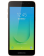 گوشی موبایل سامسونگ مدل Galaxy J2 Core ظرفیت 8 گیگابایت رم 1 گیگابایت