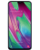 گوشی موبایل سامسونگ مدل Galaxy A40 ظرفیت 64 گیگابایت رم 4 گیگابایت