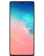 گوشی موبایل سامسونگ مدل Galaxy S10 Lite ظرفیت 128 گیگابایت رم 8 گیگابایت