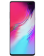 گوشی موبایل سامسونگ مدل Galaxy S10 Plus ظرفیت 128 گیگابایت رم 8 گیگابایت