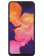 گوشی موبایل سامسونگ مدل Galaxy A10 ظرفیت 32 گیگابایت رم 2 گیگابایت