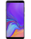 گوشی موبایل سامسونگ مدل Galaxy A9 2018 ظرفیت 128 گیگابایت رم 6 گیگابایت