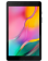 تبلت سامسونگ مدل Galaxy Tab A8.0 2019 LTE |T295 ظرفیت 32 گیگابایت