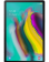 تبلت سامسونگ مدل Galaxy Tab S5e 10.5 LTE 2019 SM-T725 تک سیم کارت ظرفیت 64 گیگابایت